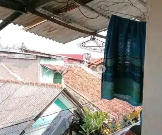 Kost Nyaman di Bekasi Selatan, Bekasi Kost Nyaman di Bekasi Selatan, Bekasi