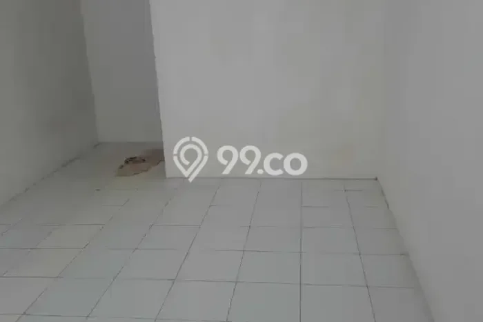 Disewakan Kost Strategis di Jagakarsa Kondisi Bagus Full Furnished Disewakan Kost Strategis di Jagakarsa Kondisi Bagus Full Furnished