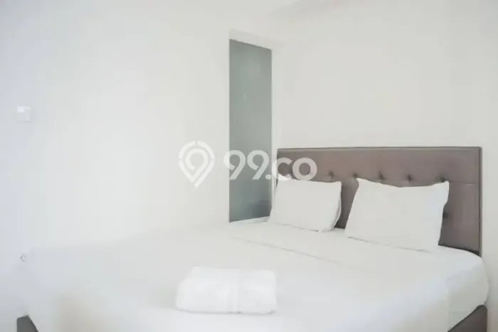 Untuk Disewa Kost Sindang Jaya Dekat ke Mana Pun Untuk Disewa Kost Sindang Jaya Dekat ke Mana Pun