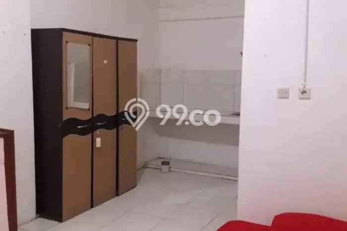 Kamar Kost untuk Disewa di Banjarbaru Selatan Nyaman dan Strategis Kamar Kost untuk Disewa di Banjarbaru Selatan Nyaman dan Strategis