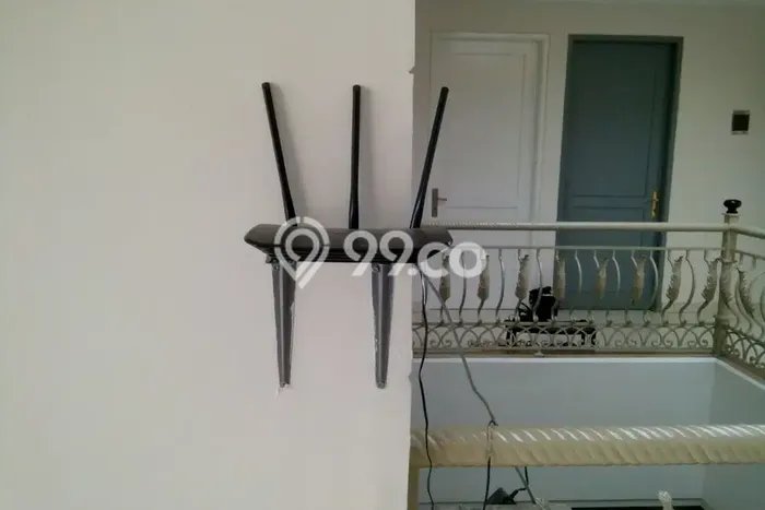 Kamar Kost untuk Disewa di Sukomanunggal Nyaman dan Strategis Kamar Kost untuk Disewa di Sukomanunggal Nyaman dan Strategis