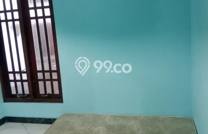 Untuk Disewa Kost Depok Dekat ke Mana Pun Untuk Disewa Kost Depok Dekat ke Mana Pun