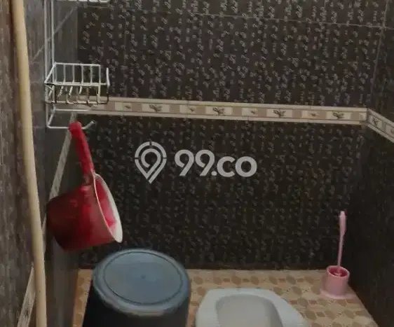 Untuk Disewa Kost Kebayoran Baru Dekat ke Mana Pun Untuk Disewa Kost Kebayoran Baru Dekat ke Mana Pun