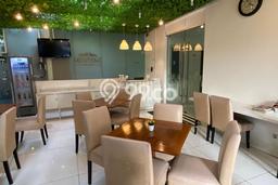 Kost Lengkap di Menteng, Jakarta Pusat Cocok untuk Mahasiswa & Karyawan Kost Lengkap di Menteng, Jakarta Pusat Cocok untuk Mahasiswa & Karyawan
