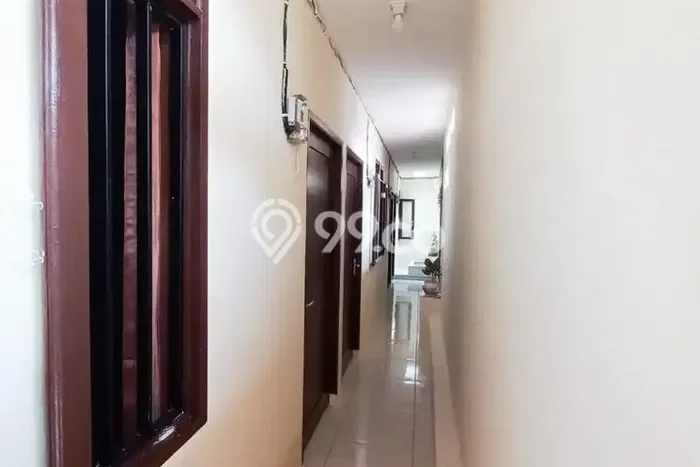 Kost Nyaman di Pulo Gadung, Jakarta Timur Kost Nyaman di Pulo Gadung, Jakarta Timur