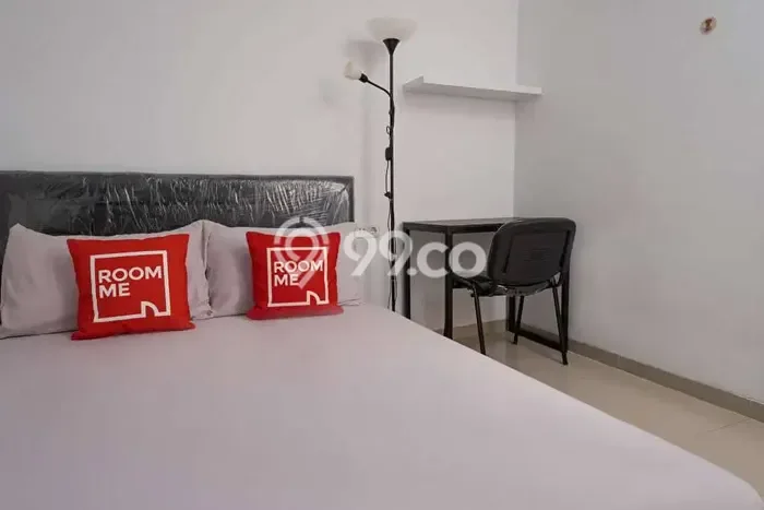 Kost Nyaman di Pancoran, Jakarta Selatan Cocok untuk Mahasiswa & Karyawan Kost Nyaman di Pancoran, Jakarta Selatan Cocok untuk Mahasiswa & Karyawan