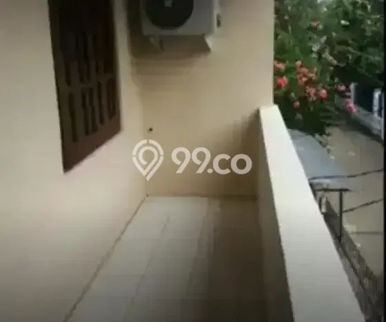 Sewa Kost Lokasi Bagus di Kebon Jeruk, Jakarta Barat Full Furnished Sewa Kost Lokasi Bagus di Kebon Jeruk, Jakarta Barat Full Furnished