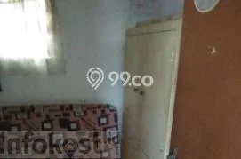 Kost Nyaman di Sukasari, Bandung Cocok untuk Mahasiswa & Karyawan Kost Nyaman di Sukasari, Bandung Cocok untuk Mahasiswa & Karyawan