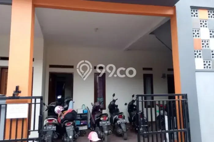 Sewa Kost Strategis di Cimahi Tengah, Cimahi Full Furnished Sewa Kost Strategis di Cimahi Tengah, Cimahi Full Furnished