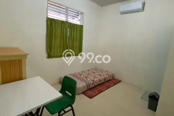 Untuk Disewa Kost Bukit Raya Dekat ke Mana Saja Untuk Disewa Kost Bukit Raya Dekat ke Mana Saja