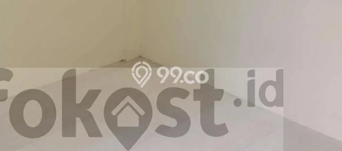 Disewakan Kost Strategis di Ngaglik Kondisi Bagus Full Furnished Disewakan Kost Strategis di Ngaglik Kondisi Bagus Full Furnished
