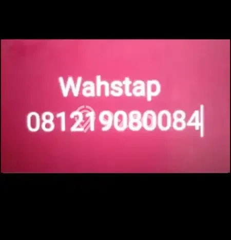 Disewakan Kost Senen Dekat ke Mana Pun Disewakan Kost Senen Dekat ke Mana Pun