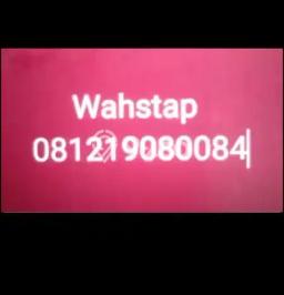 Disewakan Kost Senen Dekat ke Mana Pun Disewakan Kost Senen Dekat ke Mana Pun