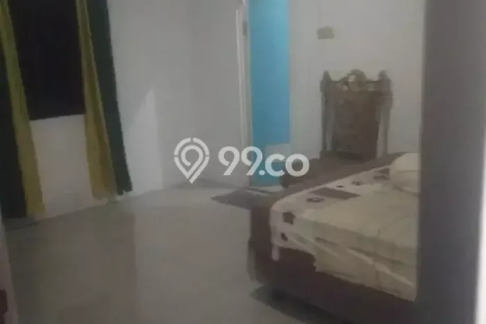 Kost Siap Pakai di Jakarta Selatan Bisa Langsung Pindah Kost Siap Pakai di Jakarta Selatan Bisa Langsung Pindah