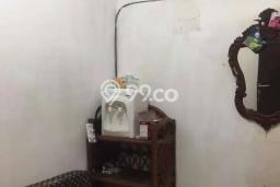 Rumah Kost Disewakan di Cempaka Putih, Jakarta Pusat Full Furnished Rumah Kost Disewakan di Cempaka Putih, Jakarta Pusat Full Furnished