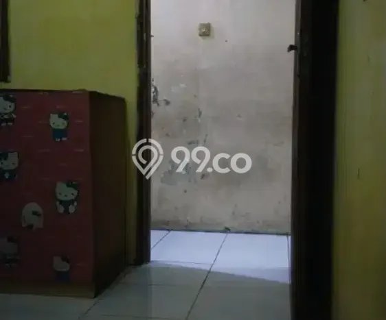 Kost Nyaman di Johar Baru, Jakarta Pusat Kost Nyaman di Johar Baru, Jakarta Pusat