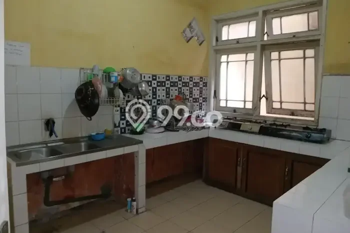 Disewakan Kost di Area Favorit Singosari Bisa Survei Dulu Disewakan Kost di Area Favorit Singosari Bisa Survei Dulu