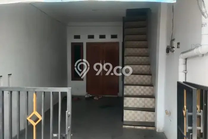 Disewakan Kost Matraman Dekat ke Mana Pun Disewakan Kost Matraman Dekat ke Mana Pun
