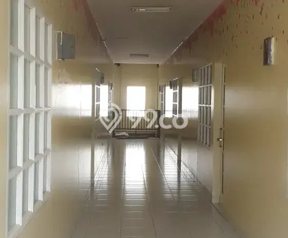 Kost Lengkap di Penjaringan, Jakarta Utara Cocok untuk Mahasiswa & Karyawan Kost Lengkap di Penjaringan, Jakarta Utara Cocok untuk Mahasiswa & Karyawan