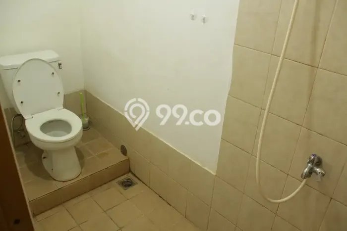 Kost Strategis Disewakan di Ciputat, Tangerang Selatan Kondisi Baik Full Furnished Kost Strategis Disewakan di Ciputat, Tangerang Selatan Kondisi Baik Full Furnished