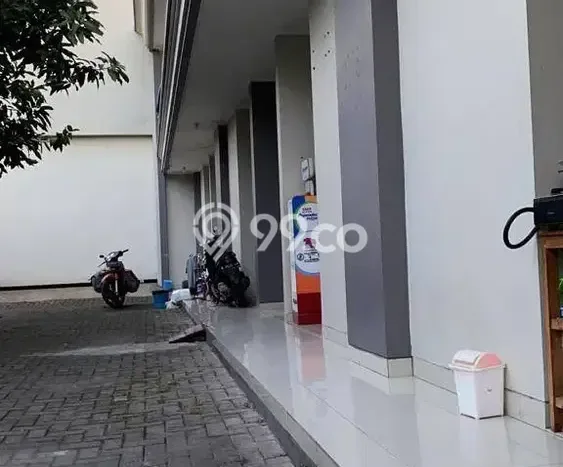 Kost Nyaman di Pedurungan, Semarang Cocok untuk Mahasiswa & Karyawan Kost Nyaman di Pedurungan, Semarang Cocok untuk Mahasiswa & Karyawan