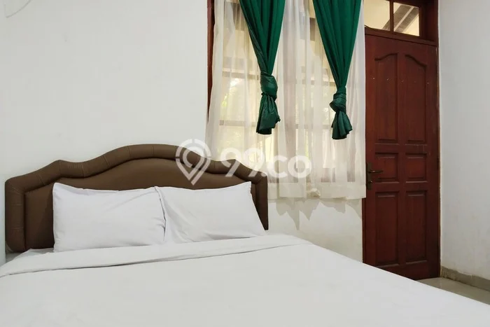 Jarang Ada! Kost Untuk Disewa di Jakarta Selatan Lokasi Strategis Jarang Ada! Kost Untuk Disewa di Jakarta Selatan Lokasi Strategis