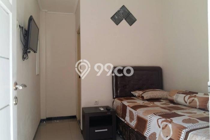 Kost Nyaman di Sidoarjo, Sidoarjo Kost Nyaman di Sidoarjo, Sidoarjo
