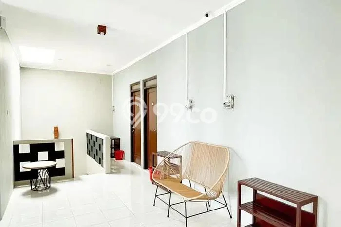 Kost Disewakan di Kuta Selatan, Badung, Lokasi Strategis dan Nyaman Kost Disewakan di Kuta Selatan, Badung, Lokasi Strategis dan Nyaman