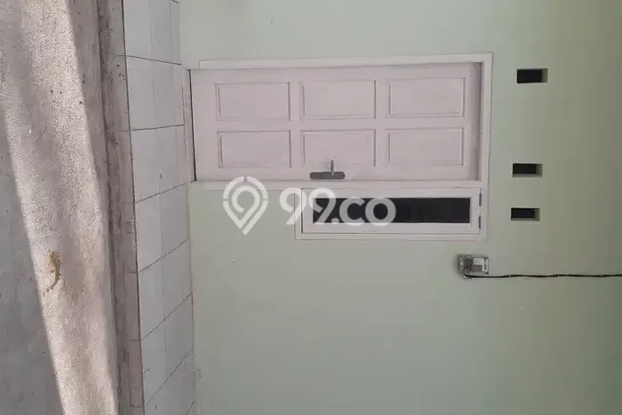 Disewakan Kost di Bojongsoang Bandung Luas 0m2 Full Furnished Disewakan Kost di Bojongsoang Bandung Luas 0m2 Full Furnished