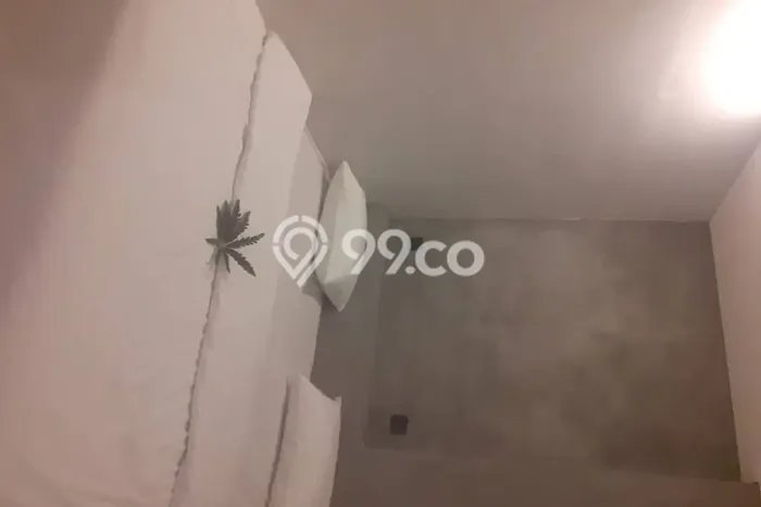 Kost di Cisarua Bogor Siap Huni Full Furnished Kost di Cisarua Bogor Siap Huni Full Furnished