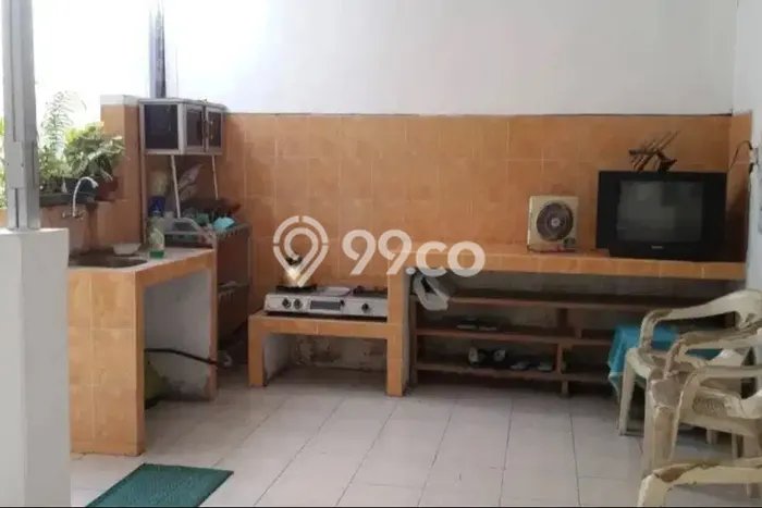 Untuk Disewa Kost Wonocolo Dekat ke Mana Saja Untuk Disewa Kost Wonocolo Dekat ke Mana Saja