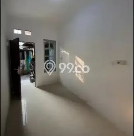 Kost Disewakan di Setiabudi Harga Bersahabat Kost Disewakan di Setiabudi Harga Bersahabat