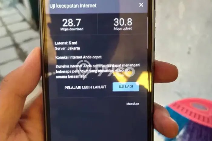 Untuk Disewa Kost di Area Favorit Matraman Bisa Survei Dulu Untuk Disewa Kost di Area Favorit Matraman Bisa Survei Dulu