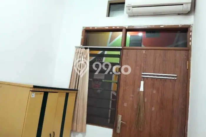 Disewakan Kost di Area Favorit Rungkut Bisa Survei Dulu Disewakan Kost di Area Favorit Rungkut Bisa Survei Dulu