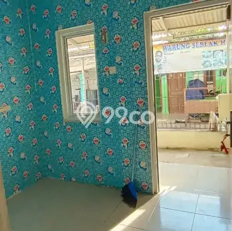 Kost Nyaman di Curug, Tangerang Cocok untuk Mahasiswa & Karyawan Kost Nyaman di Curug, Tangerang Cocok untuk Mahasiswa & Karyawan