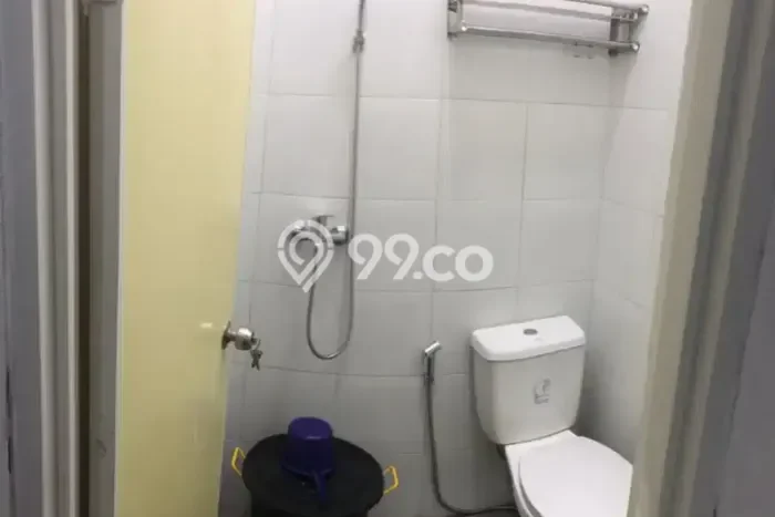 Kos-kosan Strategis Disewakan di Blimbing, Malang Kondisi Baik Full Furnished Kos-kosan Strategis Disewakan di Blimbing, Malang Kondisi Baik Full Furnished