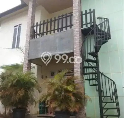 Untuk Disewa Kost di Area Favorit Banda Raya Bisa Survei Dulu Untuk Disewa Kost di Area Favorit Banda Raya Bisa Survei Dulu