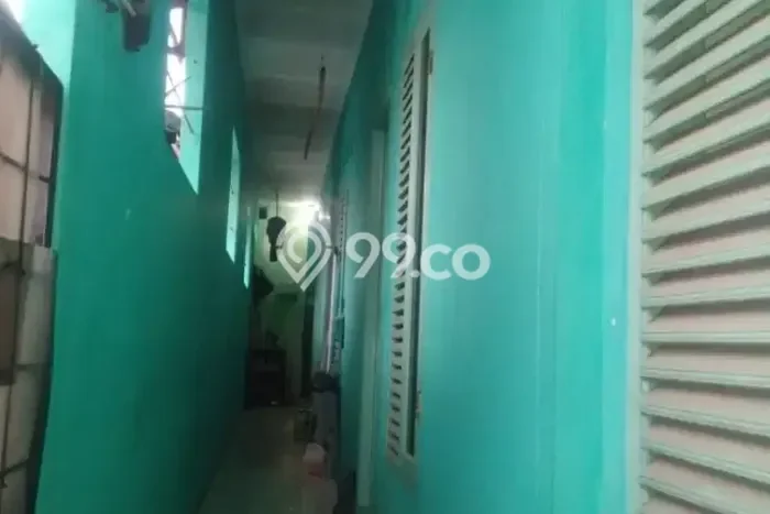 Kost Disewakan di Kebayoran Baru, Jakarta Selatan, Lokasi Strategis dan Nyaman Kost Disewakan di Kebayoran Baru, Jakarta Selatan, Lokasi Strategis dan Nyaman