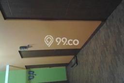 Kost Disewakan di Cempaka Putih, Jakarta Pusat, Lokasi Strategis dan Nyaman Kost Disewakan di Cempaka Putih, Jakarta Pusat, Lokasi Strategis dan Nyaman