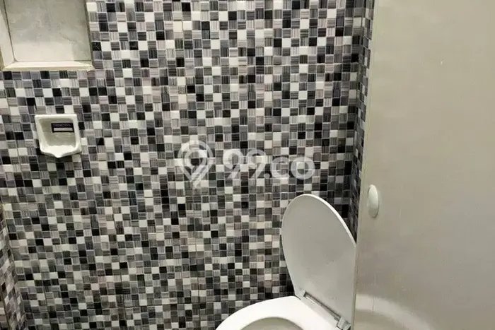 Kost Lengkap di Waru, Sidoarjo Cocok untuk Mahasiswa & Karyawan Kost Lengkap di Waru, Sidoarjo Cocok untuk Mahasiswa & Karyawan
