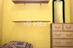 Kost Disewakan di Pancoran, Jakarta Selatan, Lokasi Strategis dan Nyaman Kost Disewakan di Pancoran, Jakarta Selatan, Lokasi Strategis dan Nyaman