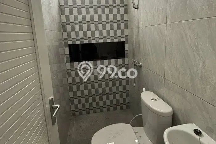 Kost Disewakan di Setiabudi Harga Kompetitif Kost Disewakan di Setiabudi Harga Kompetitif