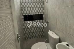 Kost Disewakan di Setiabudi Harga Kompetitif Kost Disewakan di Setiabudi Harga Kompetitif