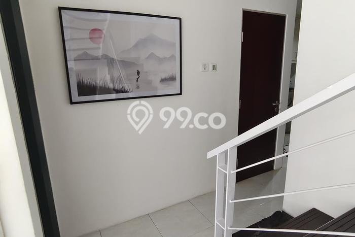 Kost Siap Disewa di Sukomanunggal Surabaya Bisa Langsung Huni Kost Siap Disewa di Sukomanunggal Surabaya Bisa Langsung Huni