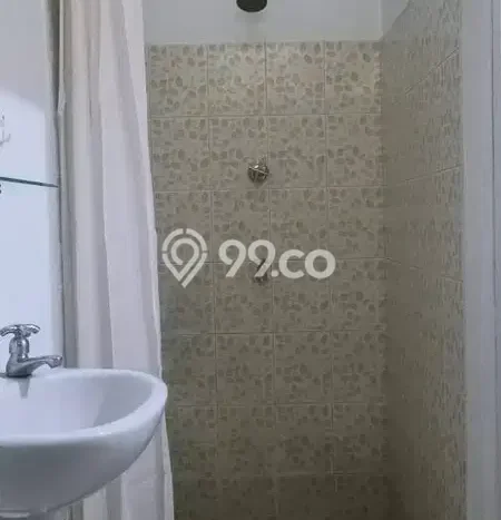 Untuk Disewa Kost di Lowokwaru Malang Luas 0m2 Full Furnished Untuk Disewa Kost di Lowokwaru Malang Luas 0m2 Full Furnished