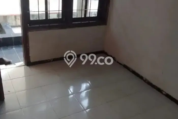 Rumah Kost Disewakan di Gununganyar Surabaya Lokasi Ramai Rumah Kost Disewakan di Gununganyar Surabaya Lokasi Ramai