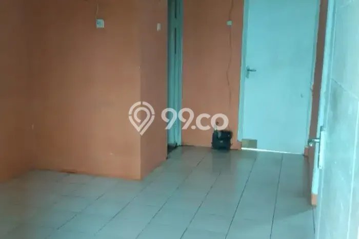 Disewakan Kost Karawang Barat Dekat ke Mana Saja Disewakan Kost Karawang Barat Dekat ke Mana Saja