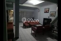 Untuk Disewa Kost di Cidadap Bandung Luas 0m2 Full Furnished Untuk Disewa Kost di Cidadap Bandung Luas 0m2 Full Furnished