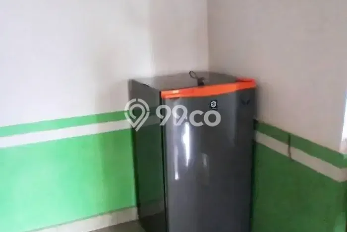 Rumah Kost Disewakan di Murung Pudak, Tabalong Full Furnished Rumah Kost Disewakan di Murung Pudak, Tabalong Full Furnished