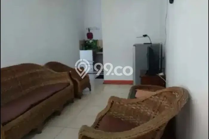 Kost di Pesanggrahan Jakarta Selatan Siap Huni Full Furnished Kost di Pesanggrahan Jakarta Selatan Siap Huni Full Furnished